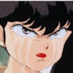 Meet your Posher, Destiny